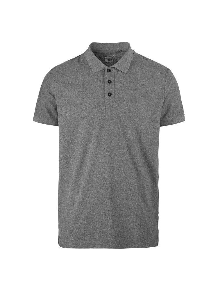 1909138-975000_CORE20Unify20Polo20Shirt20M_Front