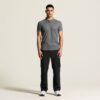 1909138-975000_CORE20Unify20Polo20Shirt20M_closeup1
