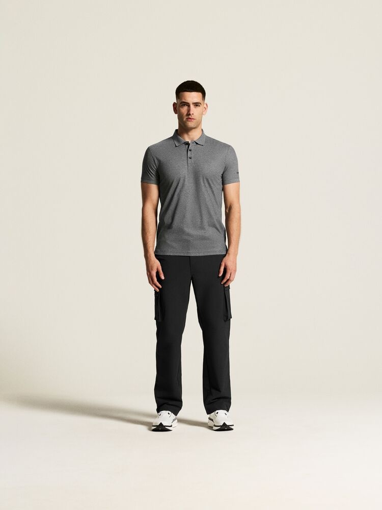 1909138-975000_CORE20Unify20Polo20Shirt20M_closeup1