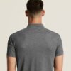1909138-975000_CORE20Unify20Polo20Shirt20M_closeup10