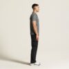 1909138-975000_CORE20Unify20Polo20Shirt20M_closeup2
