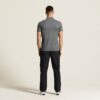 1909138-975000_CORE20Unify20Polo20Shirt20M_closeup3