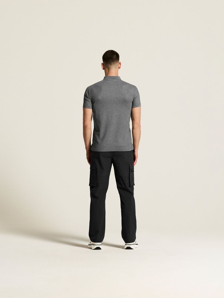 1909138-975000_CORE20Unify20Polo20Shirt20M_closeup3
