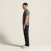 1909138-975000_CORE20Unify20Polo20Shirt20M_closeup4