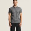 1909138-975000_CORE20Unify20Polo20Shirt20M_closeup5