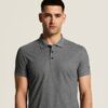 1909138-975000_CORE20Unify20Polo20Shirt20M_closeup6