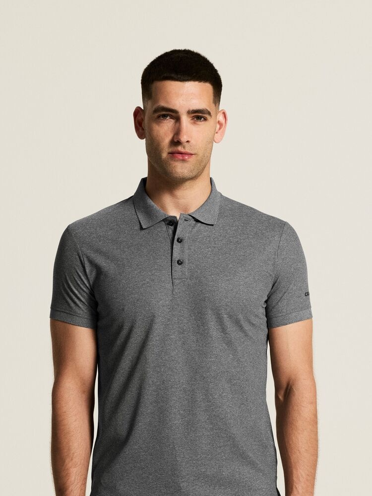 1909138-975000_CORE20Unify20Polo20Shirt20M_closeup6