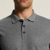 1909138-975000_CORE20Unify20Polo20Shirt20M_closeup7