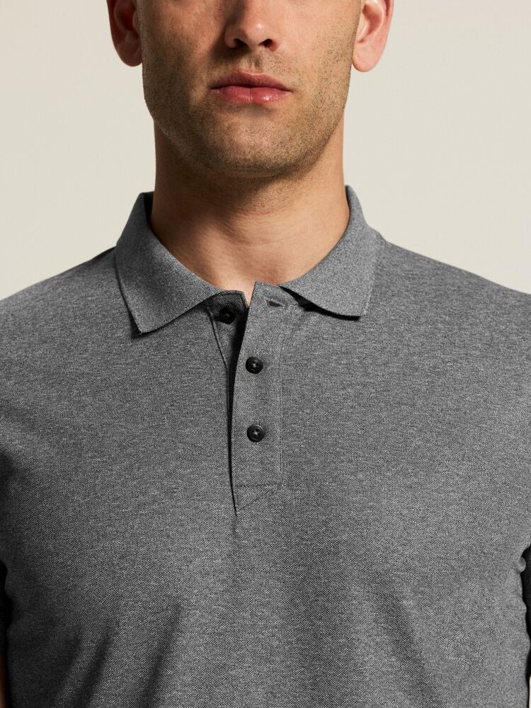 1909138-975000_CORE20Unify20Polo20Shirt20M_closeup7