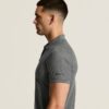 1909138-975000_CORE20Unify20Polo20Shirt20M_closeup8