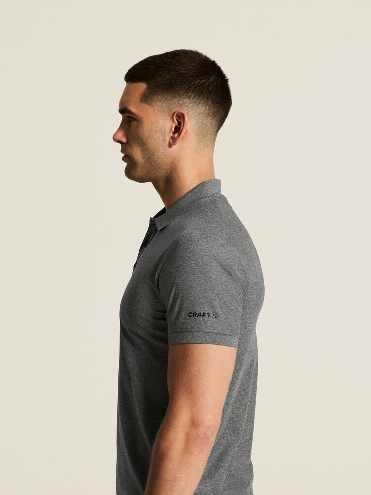 1909138-975000_CORE20Unify20Polo20Shirt20M_closeup8