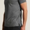 1909138-975000_CORE20Unify20Polo20Shirt20M_closeup9