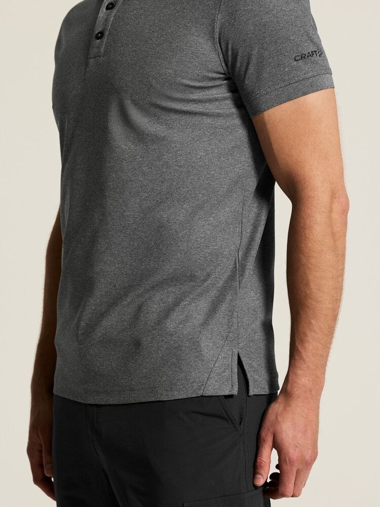 1909138-975000_CORE20Unify20Polo20Shirt20M_closeup9