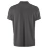 1909138-985000_CORE20Unify20Polo20Shirt2020M_Back