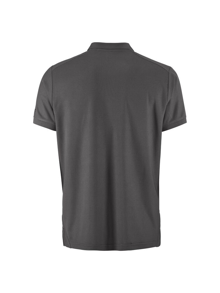1909138-985000_CORE20Unify20Polo20Shirt2020M_Back