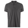1909138-985000_CORE20Unify20Polo20Shirt2020M_Front