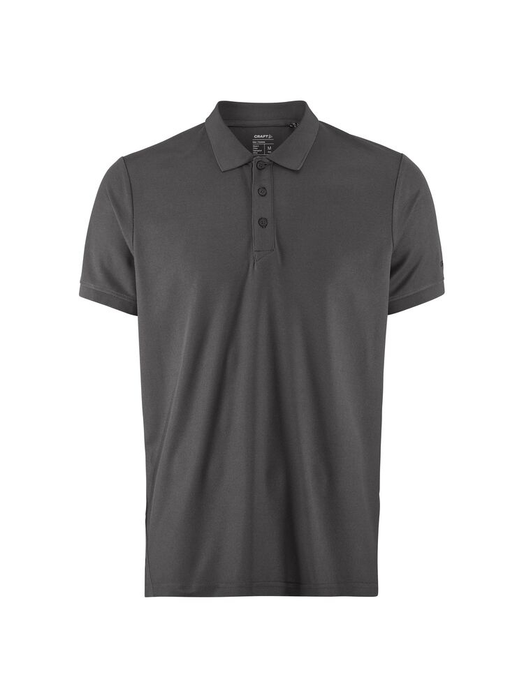 1909138-985000_CORE20Unify20Polo20Shirt2020M_Front