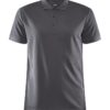 1909138-985000_CORE20Unify20Polo20Shirt20M_Front