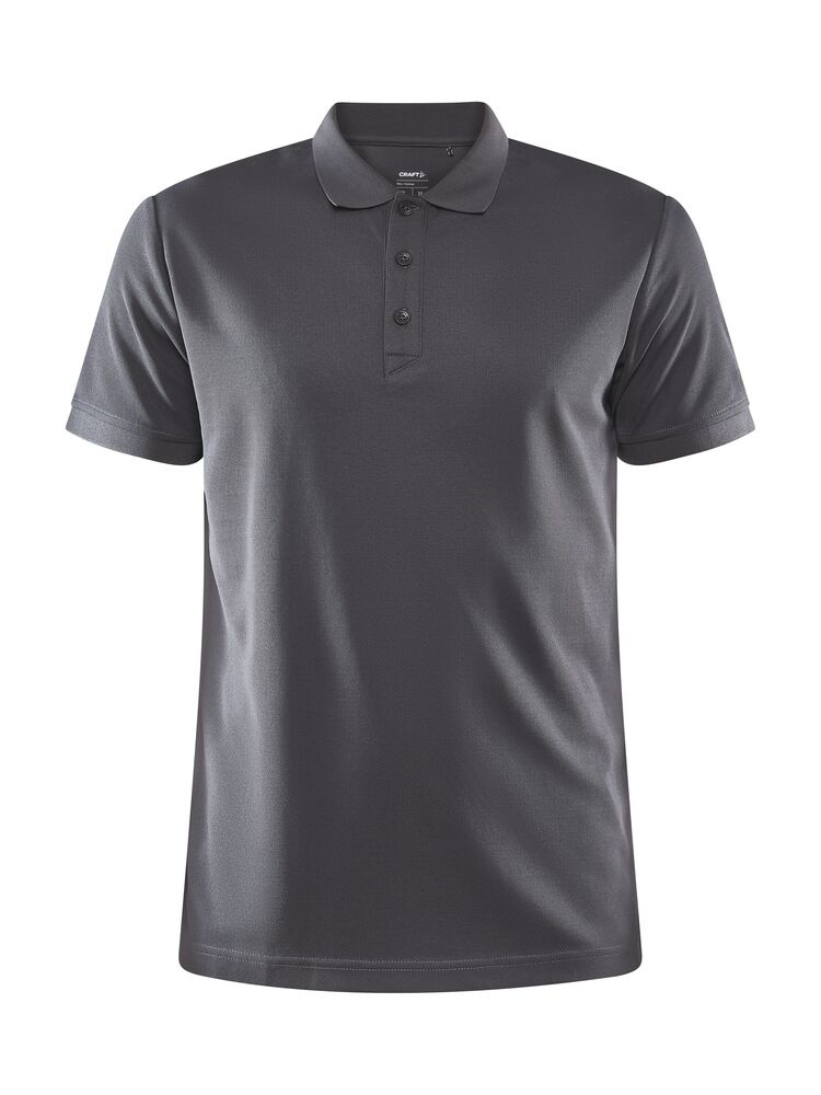 1909138-985000_CORE20Unify20Polo20Shirt20M_Front