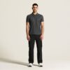 1909138-985000_CORE20Unify20Polo20Shirt20M_closeup1