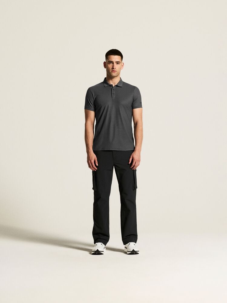 1909138-985000_CORE20Unify20Polo20Shirt20M_closeup1