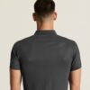 1909138-985000_CORE20Unify20Polo20Shirt20M_closeup10