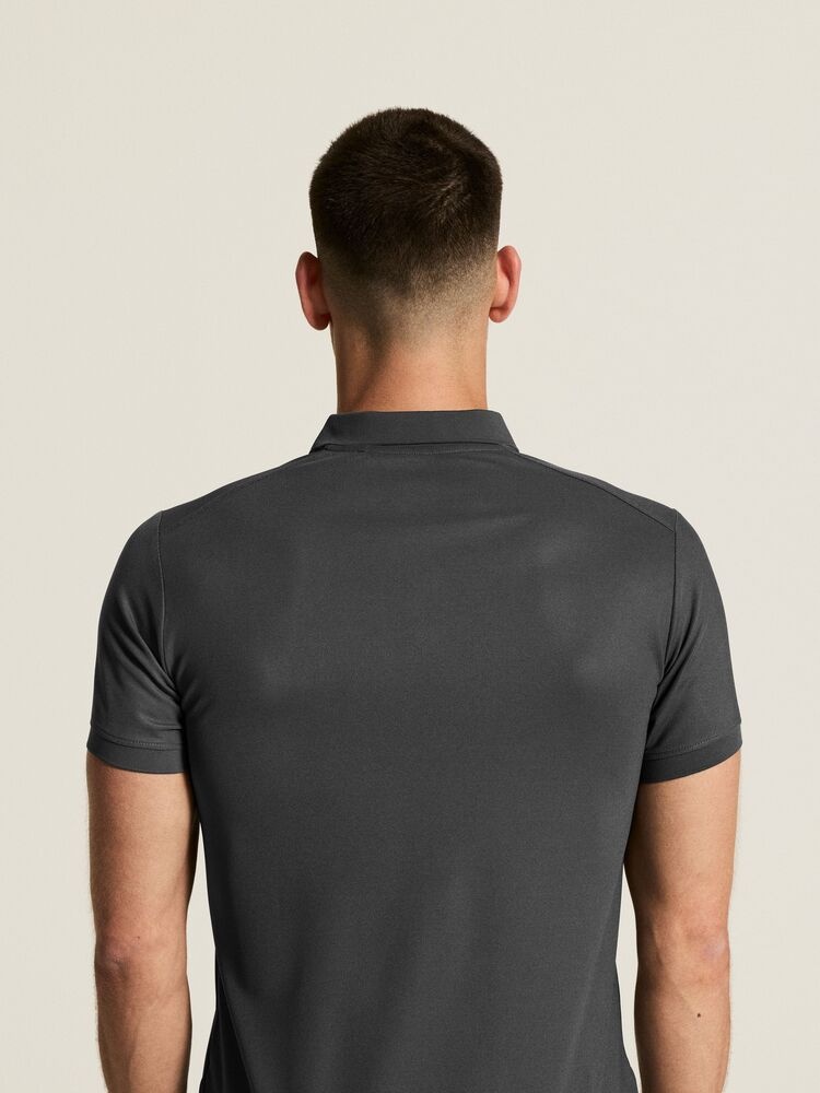 1909138-985000_CORE20Unify20Polo20Shirt20M_closeup10