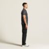 1909138-985000_CORE20Unify20Polo20Shirt20M_closeup2