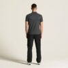 1909138-985000_CORE20Unify20Polo20Shirt20M_closeup3