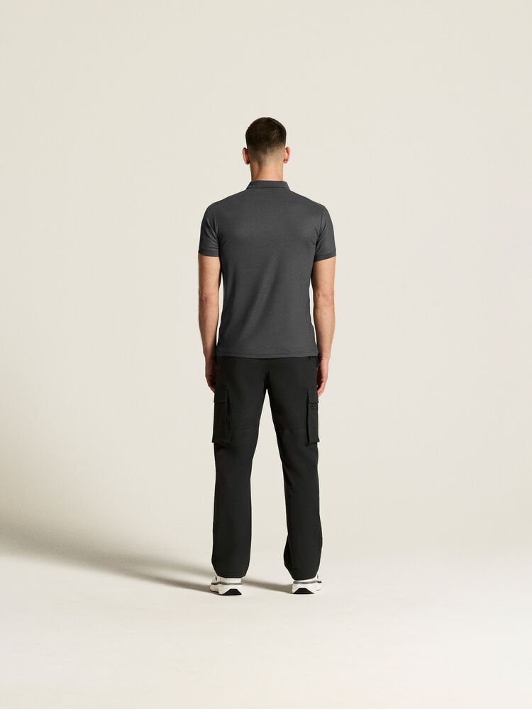 1909138-985000_CORE20Unify20Polo20Shirt20M_closeup3