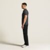 1909138-985000_CORE20Unify20Polo20Shirt20M_closeup4