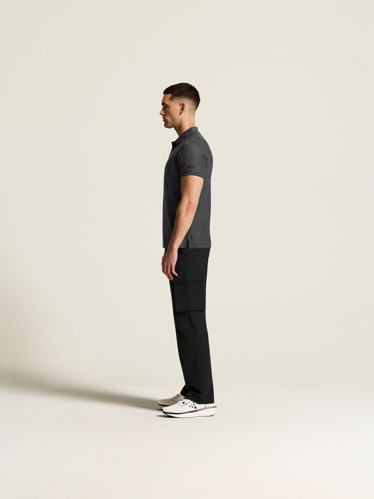 1909138-985000_CORE20Unify20Polo20Shirt20M_closeup4