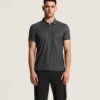 1909138-985000_CORE20Unify20Polo20Shirt20M_closeup5