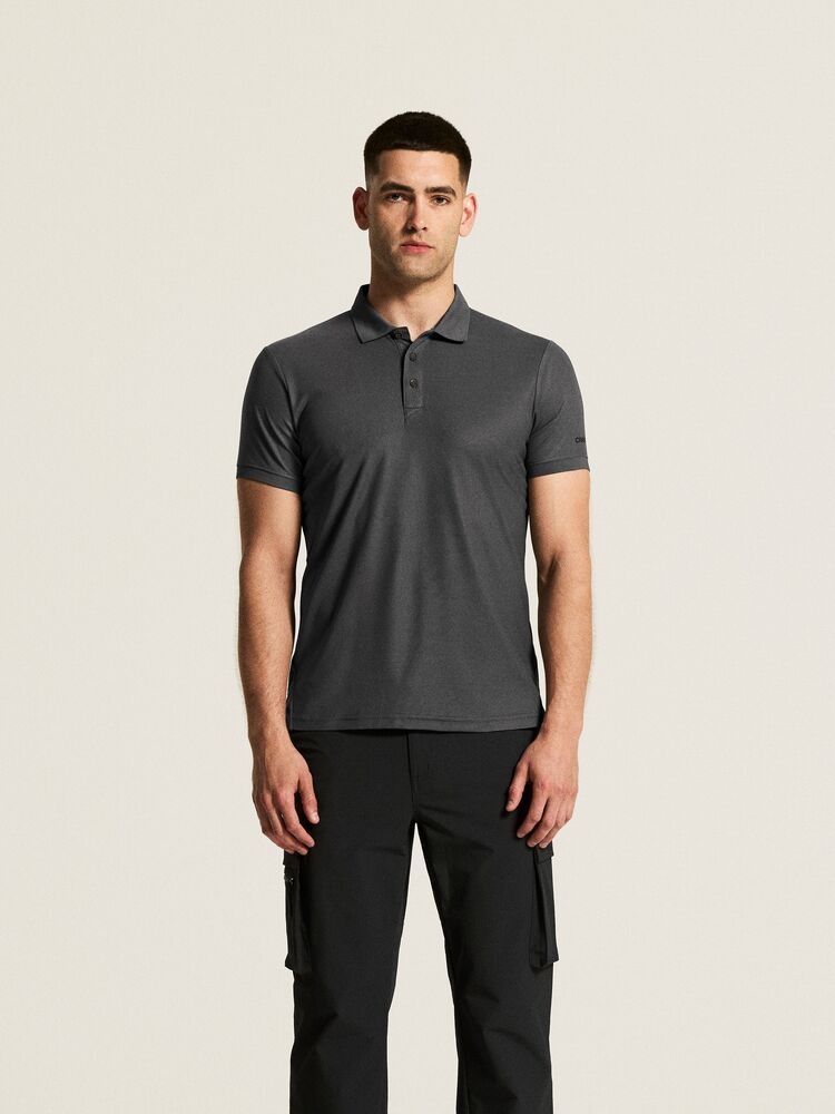 1909138-985000_CORE20Unify20Polo20Shirt20M_closeup5