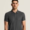 1909138-985000_CORE20Unify20Polo20Shirt20M_closeup6