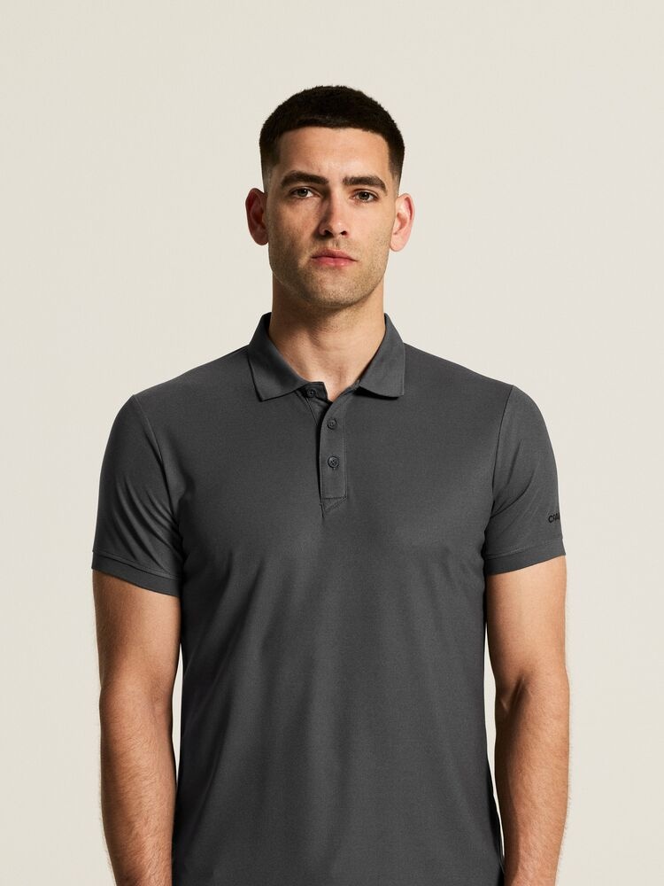 1909138-985000_CORE20Unify20Polo20Shirt20M_closeup6