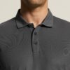 1909138-985000_CORE20Unify20Polo20Shirt20M_closeup7
