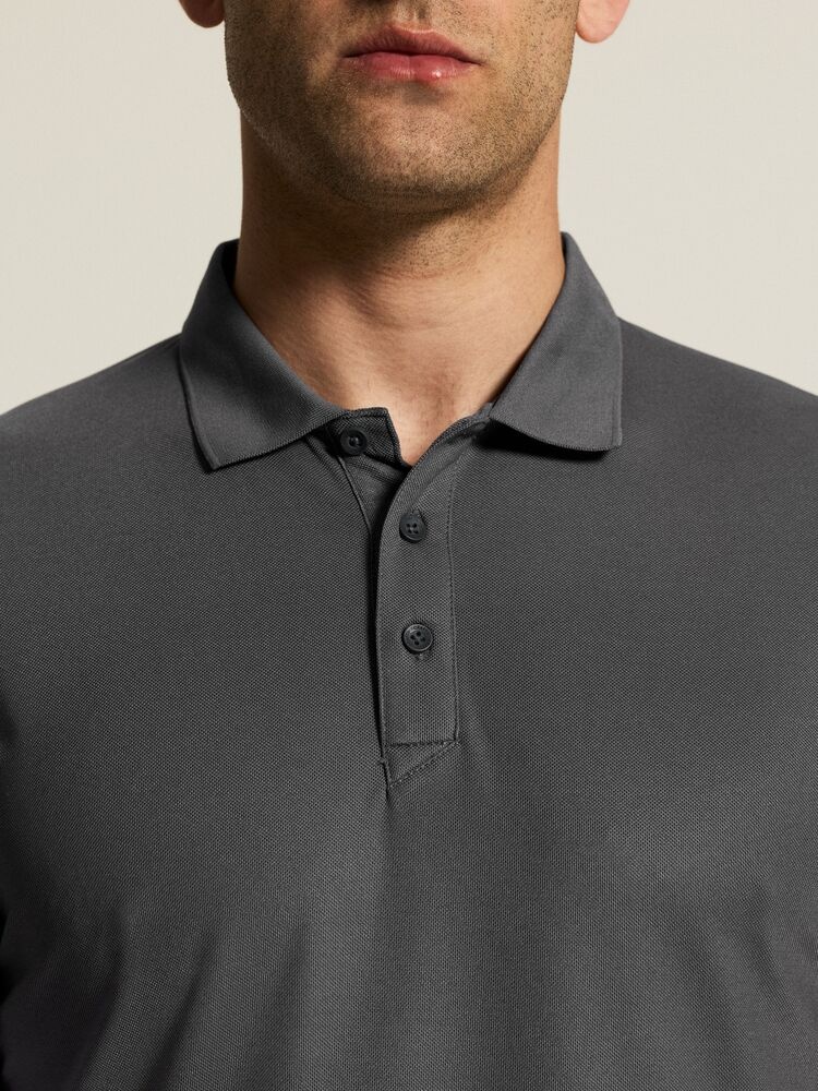 1909138-985000_CORE20Unify20Polo20Shirt20M_closeup7