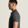 1909138-985000_CORE20Unify20Polo20Shirt20M_closeup8