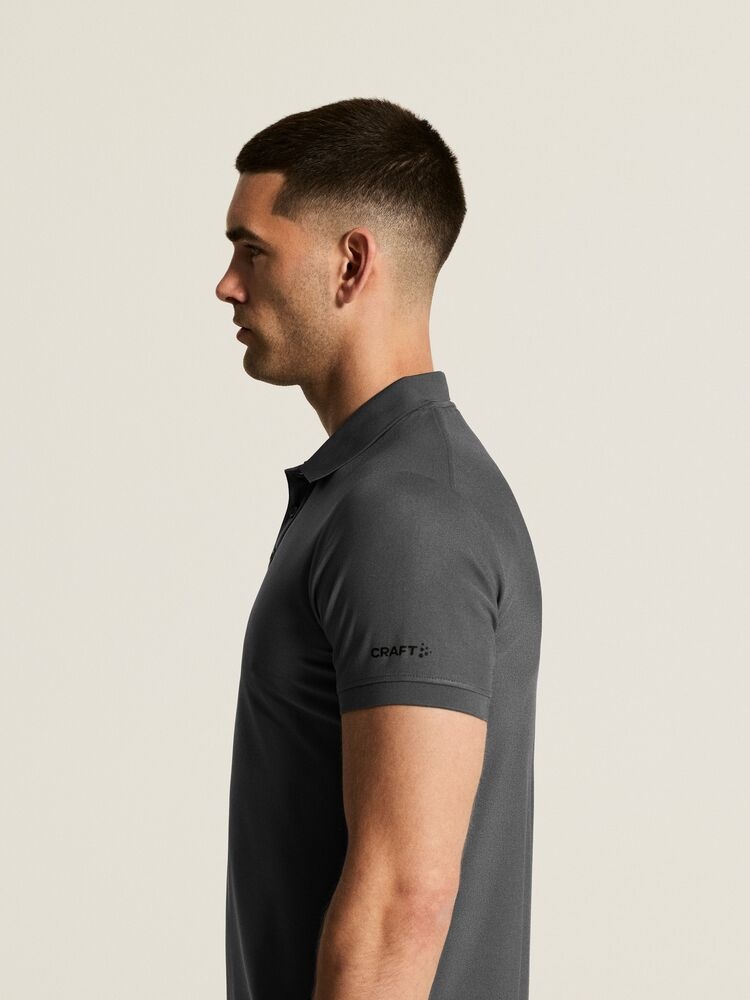 1909138-985000_CORE20Unify20Polo20Shirt20M_closeup8