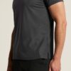 1909138-985000_CORE20Unify20Polo20Shirt20M_closeup9