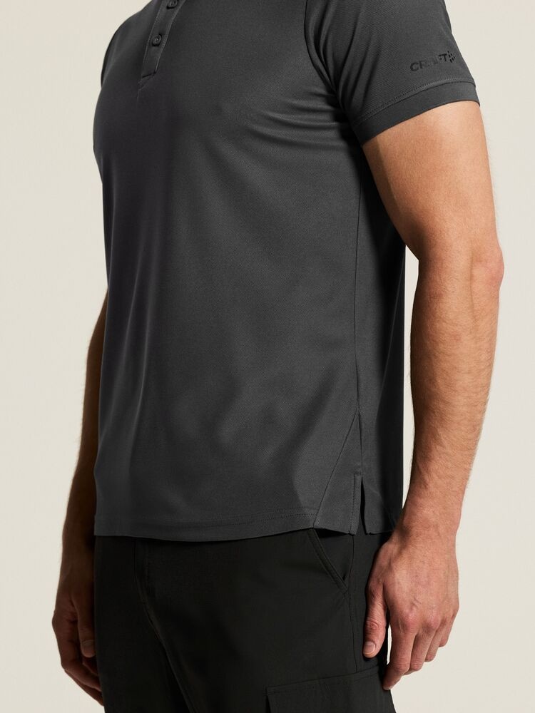 1909138-985000_CORE20Unify20Polo20Shirt20M_closeup9