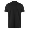 1909138-999000_CORE20Unify20Polo20Shirt20M_Back