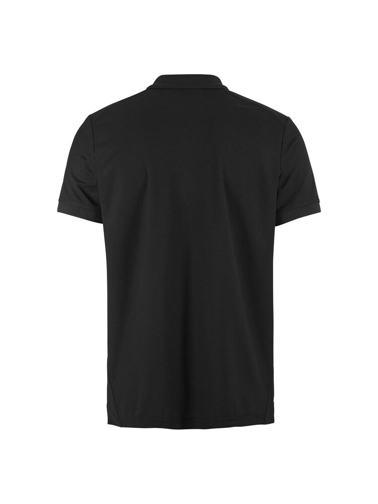 1909138-999000_CORE20Unify20Polo20Shirt20M_Back