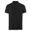 1909138-999000_CORE20Unify20Polo20Shirt20M_Front-1