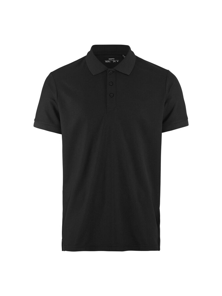 1909138-999000_CORE20Unify20Polo20Shirt20M_Front-1