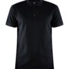 1909138-999000_CORE20Unify20Polo20Shirt20M_Front
