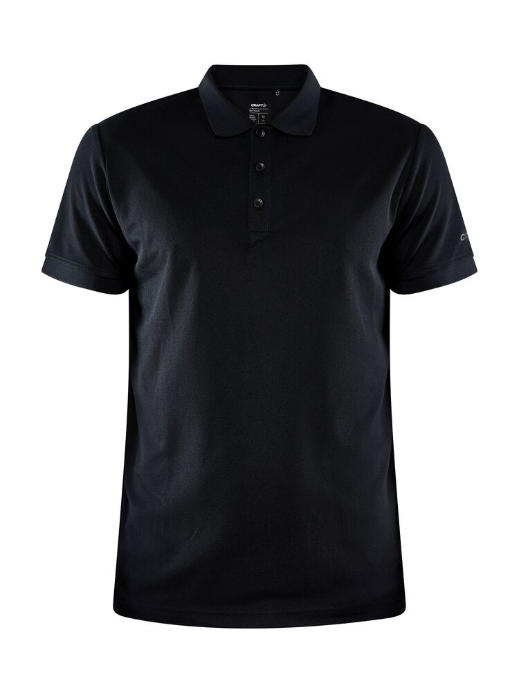 1909138-999000_CORE20Unify20Polo20Shirt20M_Front