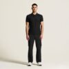 1909138-999000_CORE20Unify20Polo20Shirt20M_closeup1
