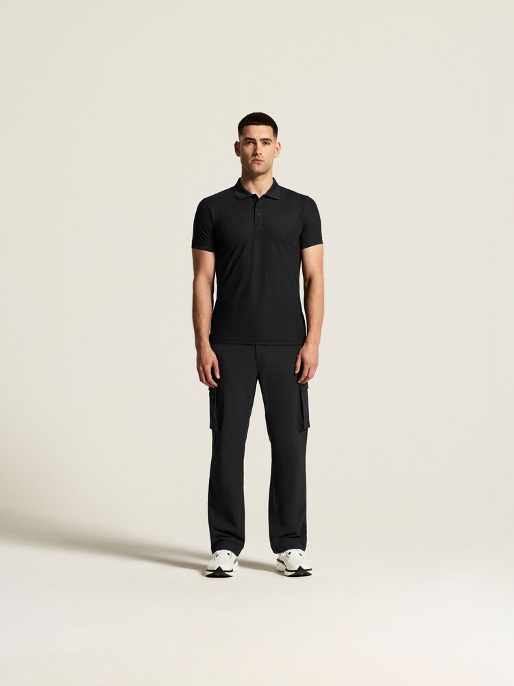 1909138-999000_CORE20Unify20Polo20Shirt20M_closeup1